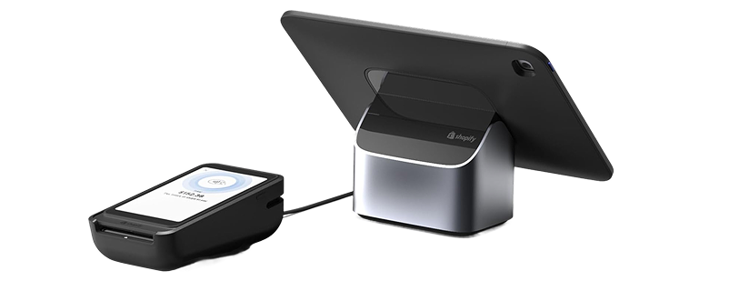 shopify pos osts